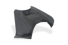 MAT Carbon Brandstoftank Cover Ducati Panigale V4 (2025+)