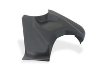 Mat Carbon Fuel Tank Cover Ducati Panigale V4 S (2025+)
