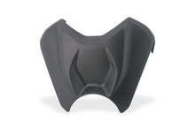 MAT Carbon Brandstoftank Cover Ducati Panigale V4 (2025+)