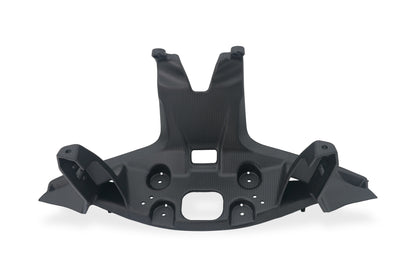 Carbon dashboardsteun Ducati Panigale V4S (2025+)