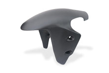 Voorspatbord mat carbon Ducati Panigale V2 (2025+)