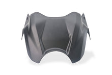 Tank cover mat carbon Ducati Panigale V2 (2025+)