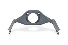 Contactslot cover mat carbon Ducati Panigale V2 (2025+)