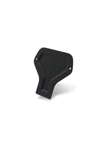 STÖDLIGHT Support Cover MV Agusta Superveloce - Carbon MV Agusta Superveloce 800 (2020+)