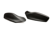 Bovenste handkap mat carbon Ducati Multistrada 1260S (2018-2020)