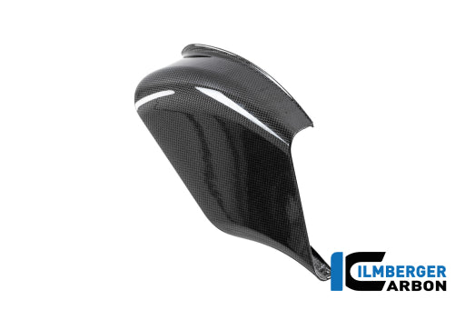 Radiator side pod complete ombouwkit Ducati Panigale V4 (2025+)