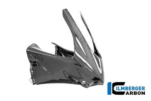 Racing topkuip racing carbon Ducati Panigale V4R Racing (2025+)