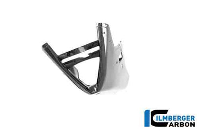 Racing bellypan racing carbon Ducati Panigale V4R Racing (2025+)