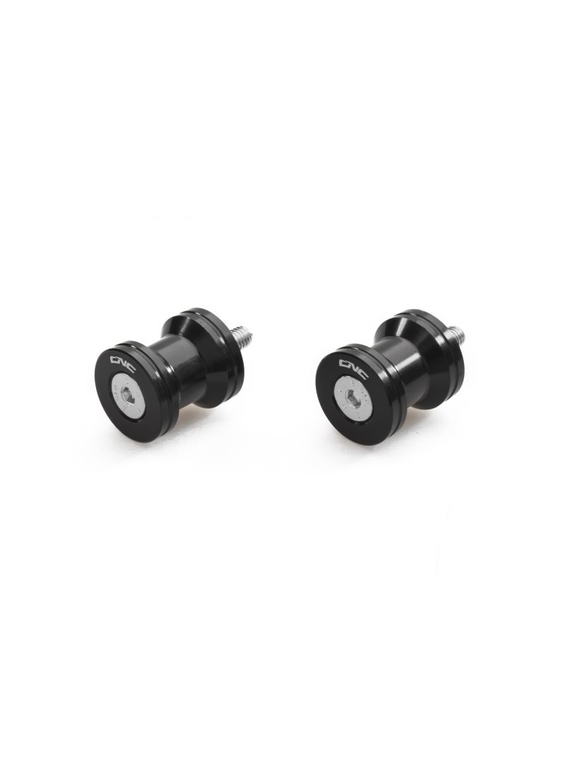 Swingarm Bobbin Kit M6 Honda CB500 (1994-1999)