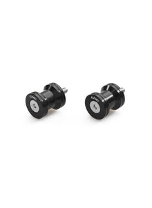 Swingarm Bobbin Kit M6 Honda CB500 (1994-1999)