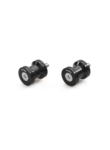 Swingmm Bobbin Kit M6 Honda CBR600RR (2003-2004)