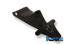 Complete Tail Section incl. License Plate Support Speed ​​Triumph Speed ​​Triple (2011-2015)