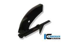 Bakre fender (Hugger) 748, 916 och 996 Ducati 916 (1994-1999)