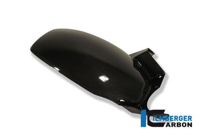 Rear Fender (Hugger) Ducati Multistrada 1100 (2007-2009)
