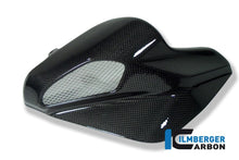 Airbox Cover - Vänster sida - Carbon MV Agusta Brutale 910 R (2005-2011)