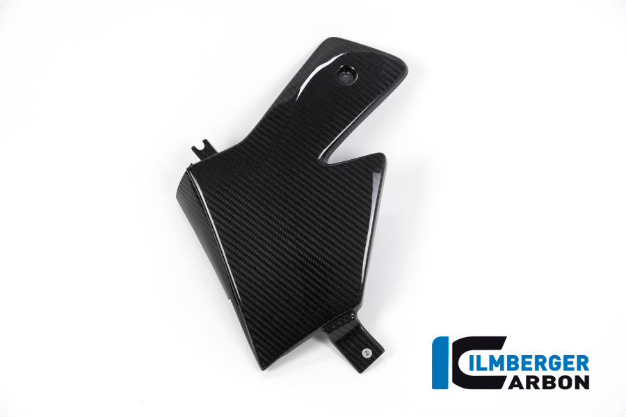 Bellypan Engine Spoiler Gloss - Aprilia Tuono V4 1100 RR (2015-2016)
