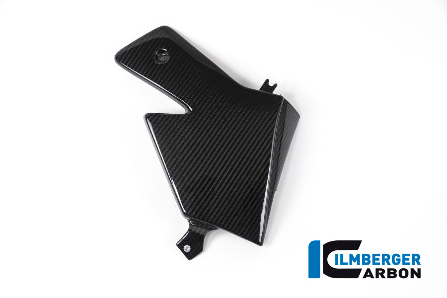 Bellypan Engine Spoiler Gloss - Aprilia Tuono V4 1100 RR (2015-2016)