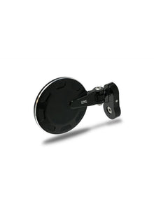 Bar-end Mirror Rocket Right Side-Folding Yamaha MT-01 (2004-2009)