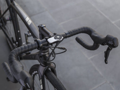Quad Lock Adapterplaat