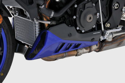 Ermax Bellypan Yamaha MT-10 MT10 2016-2021