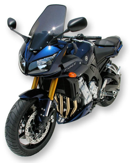 Ermax Bellypan (Engine Spoiler) Yamaha FZ1S Fazer 2006-2015 and FZ1N 2006-2015