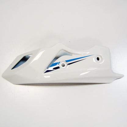 ERMAX BELLYPAN YAMAHA XSR700 2016-