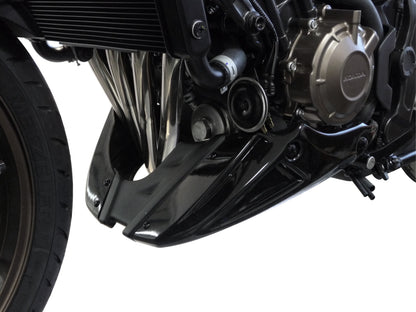 Ermax Bellypan Honda CB650R 2019-2020