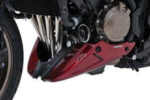 Ermax Bellypan Honda CB650R 2019-2020