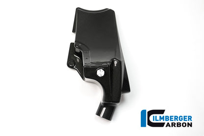 Airbox Glossy Carbon for All Beta Evo Bikes