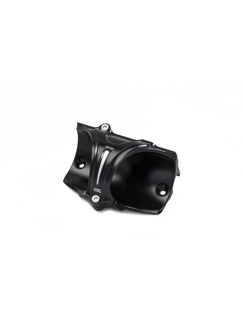 Bicolore Rear Shock Absorber Holder X-Diavel Ducati Xdiavel (2016-2017)