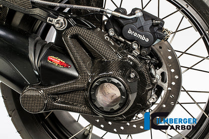 Title