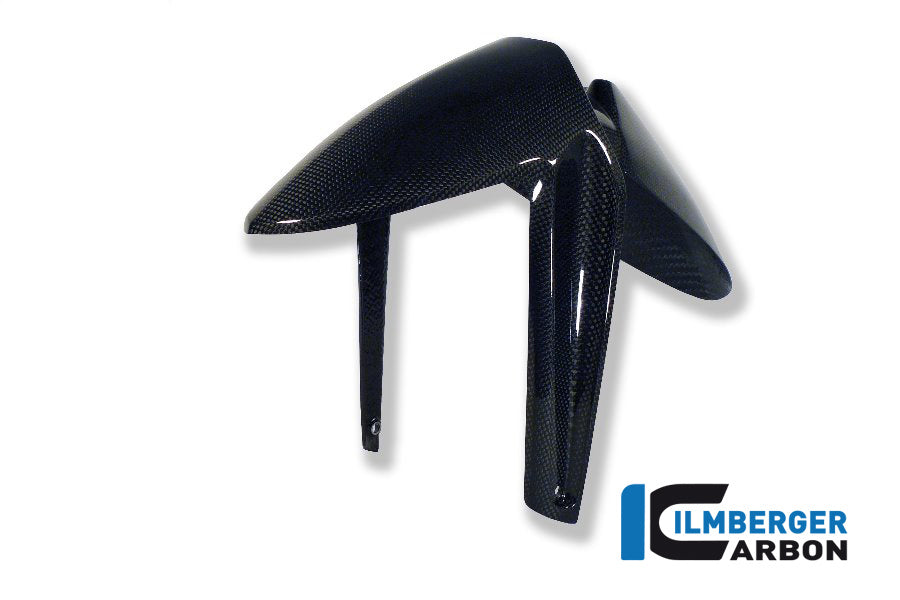 Front Fender Carbon R1200GS LC 2013-2018 BMW R 1200 GS LC (2017-2018)