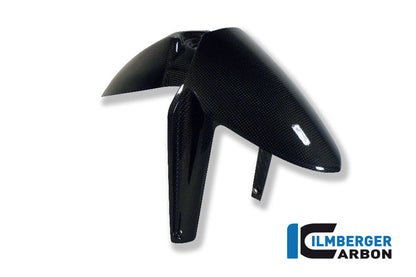 Front Fender Carbon R1200GS LC 2013-2018 BMW R 1200 GS LC (2017-2018)