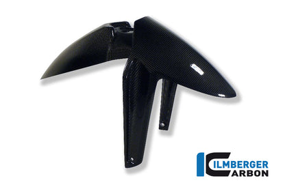 Front Fender Carbon R1200GS LC 2013-2018 BMW R 1200 GS LC (2013-2016)