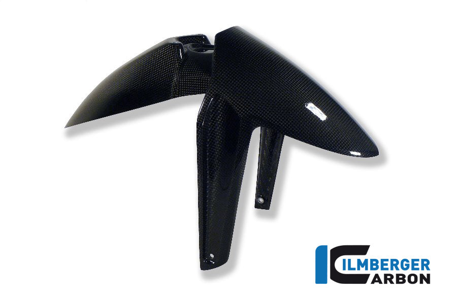 Front Fender Carbon R1200GS LC 2013-2018 BMW R 1200 GS LC (2017-2018)