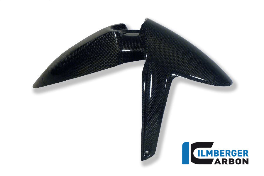 Front Fender Carbon R1200GS LC 2013-2018 BMW R 1200 GS LC (2017-2018)