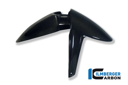 Front Fender Carbon R1200GS LC 2013-2018 BMW R 1200 GS LC (2017-2018)