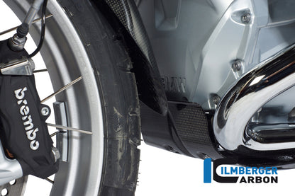 Front Fender Carbon R1200GS LC 2013-2018 BMW R 1200 GS LC (2017-2018)