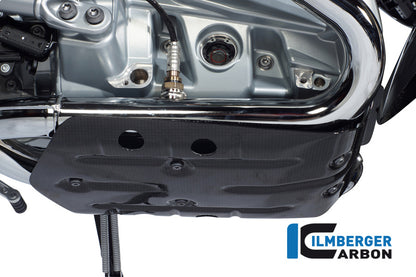 Title
