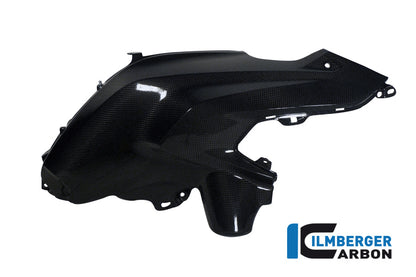 Title