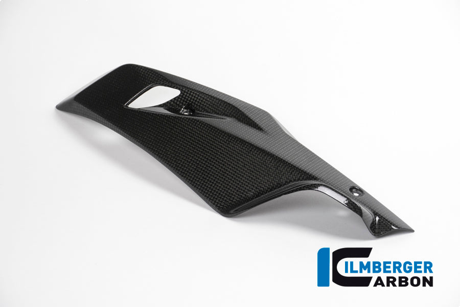 Title