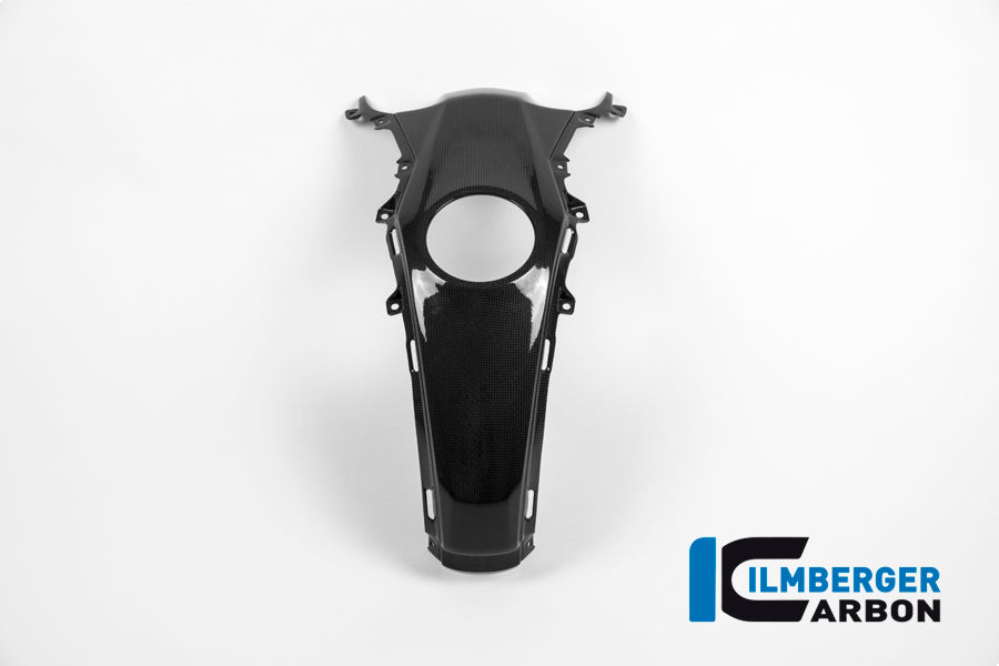 Title