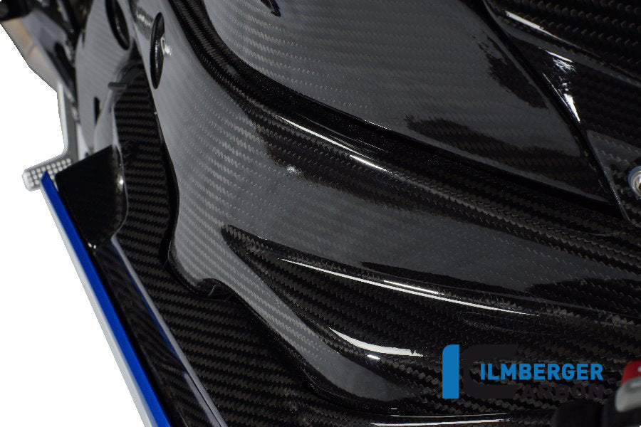 Title