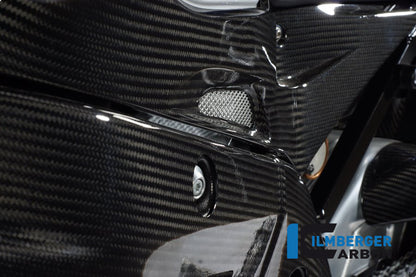 Framecover Links BMW S 1000 RR (2012-2014)