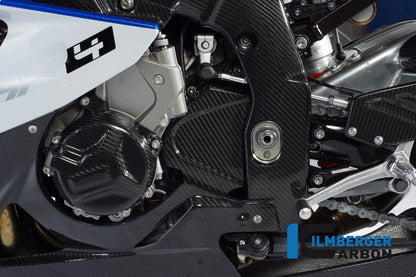 Front Sprocket Cover BMW S 1000 RR (2012-2014)