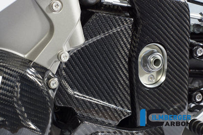 Front Sprocket Cover BMW S 1000 RR (2012-2014)