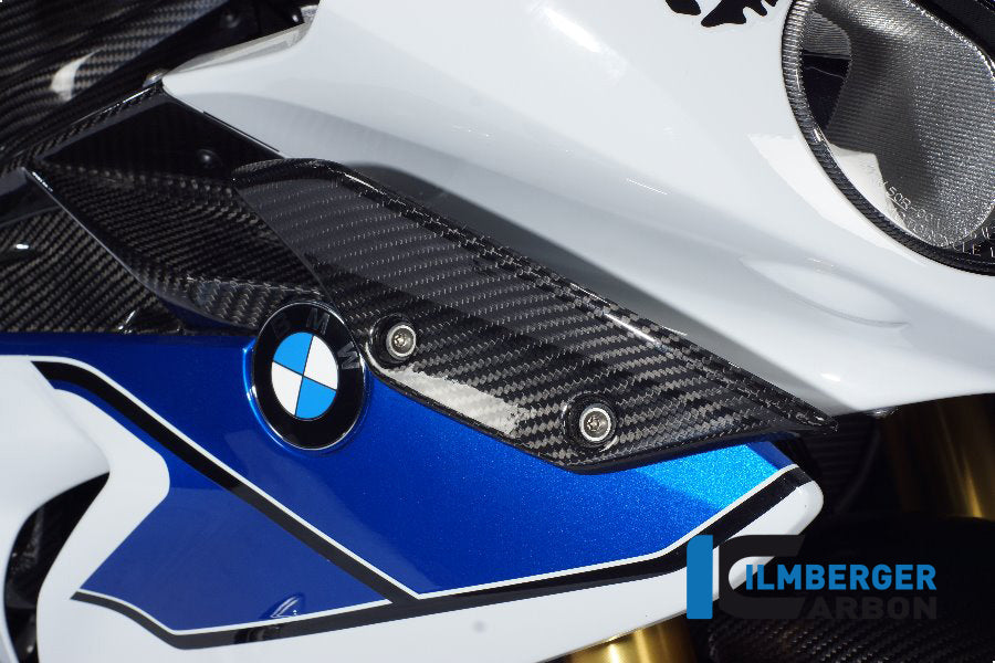 Spoilerside Cowl Right BMW S 1000 RR Street (2012-2014)
