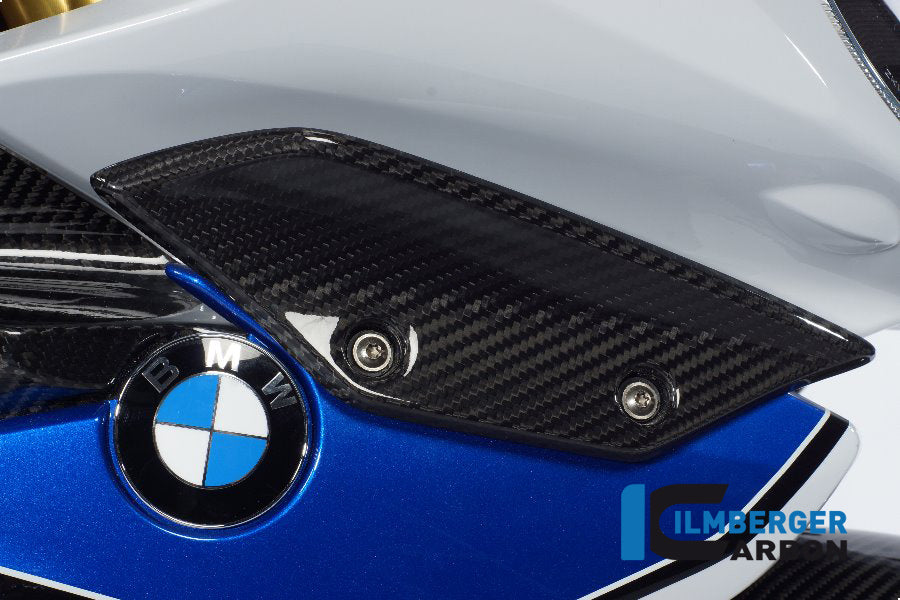 Spoilerside Cowl Right BMW S 1000 RR Street (2012-2014)