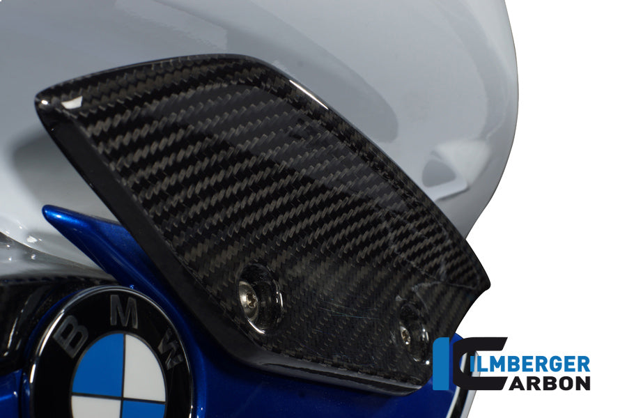 Spoilerside Cowl Right BMW S 1000 RR Street (2012-2014)