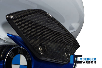 Spoilerside Cowl Right BMW S 1000 RR Street (2012-2014)